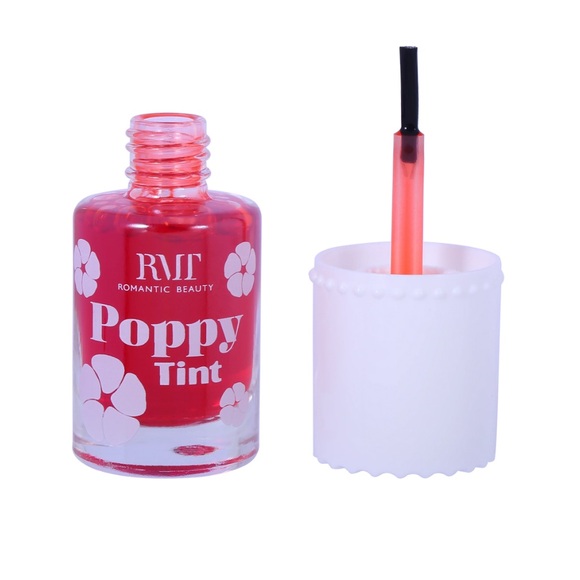 Romantic Beauty Lip & Cheek Tint - CORAL TINT - Picture 1 of 1